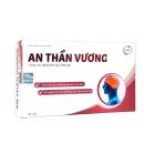 an than vuong 3 D1285 130x130px