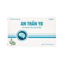 an than yb 5 P6333 130x130px