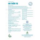 an than yb 6 T7310 130x130px