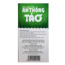 an thong tao 6 U8782 130x130px