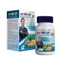 an tien liet doctor prostate 1 I3777 130x130px