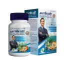 an tien liet doctor prostate 2 Q6426 130x130px