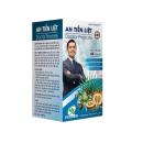 an tien liet doctor prostate 3 J3780 130x130px