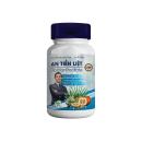 an tien liet doctor prostate 4 D1143 130x130px