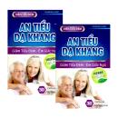 an tieu da khang 2 F2012 130x130px