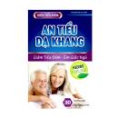 an tieu da khang 3 U8365 130x130px