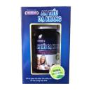 an tieu da khang 4 K4070 130x130px