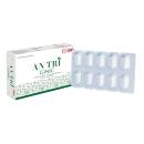 an tri ginic 1 Q6014 130x130px