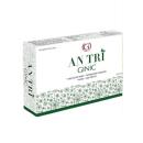 an tri ginic 3 I3387 130x130px