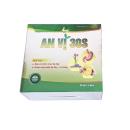 an vi 30s 1 M5630 130x130px