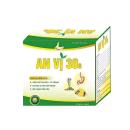 an vi 30s 2 B0826 130x130px