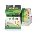 an vi 30s 3 R7280 130x130px