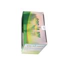 an vi 30s 4 C1738 130x130px