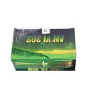 an vi 30s 5 F2312 130x130px