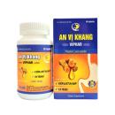 an vi khang viphar 1 J3260 130x130px