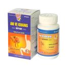 an vi khang viphar 2 M5258 130x130px