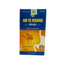 an vi khang viphar 3 S7805 130x130px