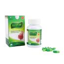 an vi st 2 S7644 130x130px