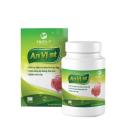 an vi st 3 C1381 130x130px