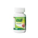 an vi st 5 T8312 130x130px