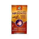 an vi tot hpzento 2 B0035 130x130px