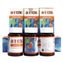 an vi vuong hoang viet 1 H3251 130x130px