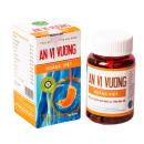 an vi vuong hoang viet 2 O5887 130x130px