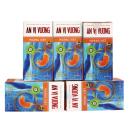 an vi vuong hoang viet 3 G2248 130x130px