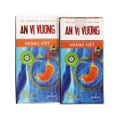 an vi vuong hoang viet 4 J4337 130x130px