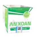 an xoan 2 F2357 130x130px