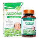 an xoan 6 T7052 130x130px