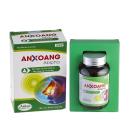 an xoang abipha 4 M5682 130x130px