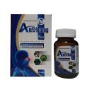 an xoang plus 2 A0236 130x130px