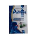 an xoang plus 3 V8258 130x130px