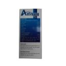 an xoang plus 4 F2885 130x130px