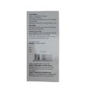 an xoang plus 5 E1818 130x130px