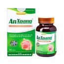 an xoang thien dieu 1 E1054 130x130px