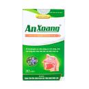 an xoang thien dieu 2 L4781 130x130px