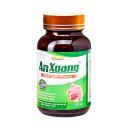 an xoang thien dieu 3 D1152 130x130px