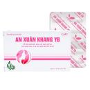an xuan khang yb 1 D1841 130x130px