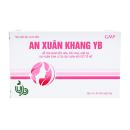 an xuan khang yb 2 G2830 130x130px