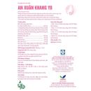 an xuan khang yb 5 U8377 130x130px