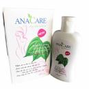 anacare 100ml 1 K4331 130x130px