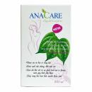 anacare 100ml S7416 130x130px