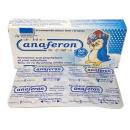 anaferon 5 B0115