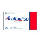 anaflam 50 glomed 1 P6005 130x130px
