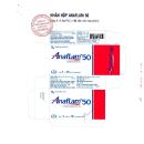 anaflam 50 glomed 3 G2378 130x130px