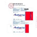 anaflam 50 glomed 4 J3467 130x130px