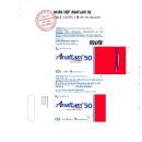 anaflam 50 glomed 5 Q6105 130x130px