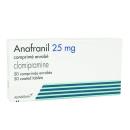 anafranil 25 mg 1 O6578 130x130px